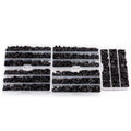 2026 Autel AT100 Universal Transponder Chip Compatible with KM100 IM508 and IM608 Series 10pcs/lot