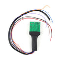 Yanhua Mini ACDP-2 Master with Module 1 for BMW CAS1–CAS4+ IMMO Key Programming and Odometer Reset