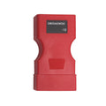 AUTEL MaxiSYS MS906 Automotive Diagnostic Scanner – Next Generation of MaxiDAS DS708, Free Shipping