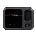 CGDI A2 프리미엄 에디션, IMMO 매칭 주파수 감지, WiFi 연결 지원, BMW G 시리즈 BDC2 지원, BDC2 어댑터 무료 제공, 연회비 없음
