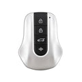 LAUNCH X-431 PROG5 IMMO Programmer 3-in-1 IMMO Device for European Vehicles, Supports Key Matching, Key Programming, ECU/TCU Cloning & Writing