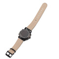 Original KEYDIY KD Smart Watch KD-SW02 Liquid Crystal Replace Your Car Key Generate