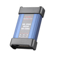 [US Version] 2026 Autel MaxiIM IM608 PRO II (IM608S II/IM608 II) Automotive All-In-One Key Programming Tool Support All Key Lost