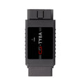 CGDI A2 프리미엄 에디션, IMMO 매칭 주파수 감지, WiFi 연결 지원, BMW G 시리즈 BDC2 지원, BDC2 어댑터 무료 제공, 연회비 없음