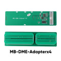 Yanhua Mini ACDP-2 Module 15 with License A100 for Mercedes-Benz DME Cloning via Bench Mode
