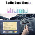 Yanhua Digimaster 3 – Unlimited Odometer Correction Tool