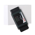 Adaptateur OBDSTAR CAN FD