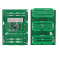Yanhua Mini ACDP BMW Module Programming & ECU Cloning – Supports N13/N20/N55/N63/S63/B38 DME with A51C License
