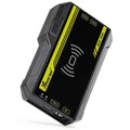 Xhorse MLB-Tool PN XDMLB0 A PRO Tool for MLB Work with VVDI2 or KEY TOOL PLUS Add Keys for MLB Models