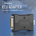 Xhorse XDNP30 Bosch ECU Adapter und Kabel für VVDI Key Tool Plus und MINI Prog