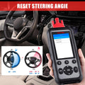 Autel MaxiDiag MD806 Pro OBD2 Scanner Car Automotive Diagnostic Tool Auto Code Reader OBDII OBD Scan Tool