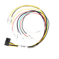 Yanhua Mini ACDP-2 Module 3 with Licenses A50E, A50B, A50D for BMW DME ISN Code Read & Write via OBD
