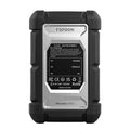 TOPDON Phoenix Lite3 OE-Level Scan Tool, 35 Service Functions, 8" Display, Bi-Directional Controls, CANFD & FCA