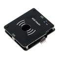 Xhorse VVDI Alat MLB + XDMLBPGL Adapter Tanpa Solder + XDMQBAGL Adapter MLB MQB48