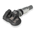 Autel MX-Sensor 433/315 MHZ 2 in 1 Universal Programmable TPMS Sensor