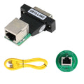 Yanhua Mini ACDP-2 VW/Audi TCU Mileage Package with Modules 21/25/30 and License for Gearbox Mileage Correction