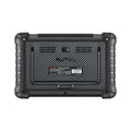 AUTEL MaxiCheck MX900 All Systems Diagnostics and Service Tablet Support DoIP & CAN FD, AutoVIN