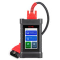 Autel MaxiFlash XLink Expert-Driven Remote Diagnostics J2534 Reprogramming Tool Supports DoIP, CAN & CAN FD Protocols