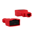 AUTEL MaxiSys MS908 MaxiSys Diagnostic System Update Online