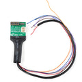 Yanhua Mini ACDP-2 Master with Module 1 for BMW CAS1–CAS4+ IMMO Key Programming and Odometer Reset