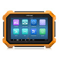 OBDSTAR X300 Key Master DP Plus Diagnosis and Auto key programmer