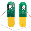 Kit d'Adaptateur OEM BMW BDC2 BDC3 14-en-1