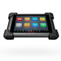 Autel MaxiSys MS908S Pro II 2023 Upgraded Diagnostic Scan Tool ECU Programming/ Coding, Active Tests, Full Systems, FCA Autoauth