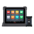 Autel MaxiCOM Ultra Lite S Top Diagnostic Tool Supports ECU Programming, ECU Coding, Topology Mapping, VAG SFD Online Unlock, No IP Restriction