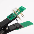 OEM BDC3 XHORSE, AUTEL, KEYDIY, KYDZ 장치 연결용 올인원 어댑터