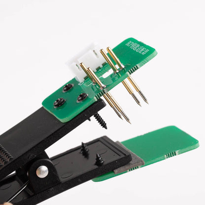 OEM BDC3 All-in-one Adapter for Connecting XHORSE, AUTEL, KEYDIY, KYDZ Devices