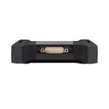 OBDSTAR ECU MASTER Configuration ACD, Support Passenger Car/ HD/ Collision Repair