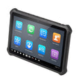 OTOFIX EvoScan Ultra Smart Diagnostic Scanner, 40+ Maintenance Service Functions, Active Test, Live Data