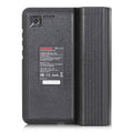 New Released Launch X431 V 8inch Tablet Wifi/Bluetooth Full System Diagnostic Tool with 1 year Free Update Online