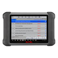 Autel Maxisys MS906S Auto Scanner, 2022 Top Car Scan Tool, Same as MS906BT Bi-Directional Control Scanner with Advanced ECU Coding, 31+ Function