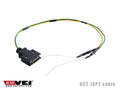 AutoVEI Truck Explorer VEI8 MB FULL 2025 Updated V7 Kits TRUCKS PROGRAMMING & DIAGNOSTIC TOOLS