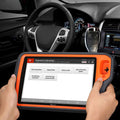 Xhorse VVDI Key Tool Plus VAG Version Unterstützt VAG VW Audi Porsche IMMO Programmierung mit kostenloser VW MQB48-NEC35xx Lizenz