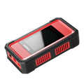 Launch X431 V+ SmartLink HD Heavy Duty Truck Diagnostic Tool for 12V 24V Trucks