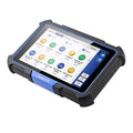 THINKCAR MUCAR VO8 Support 34+ Maintenance Functions,ECU Coding & OE-level Full System Diagnostic, Auto VIN, with 9450mAh Battery & 8MP Camera