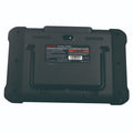 AUTEL MaxiSYS MS906 Auto Diagnostic Scanner Updated Version of Autel MaxiDAS DS708