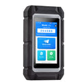 TOPDON RLink Lite All-in-one Special Inspection D9S Support Local & Remote Diagnosis, Compliant with D-PDU, J2534, and RP1210