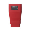 AUTEL MaxiSYS MS906 Automotive Diagnostic Scanner – Next Generation of MaxiDAS DS708, Free Shipping