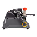 Xhorse Condor XC-003 XC003 XC0300GL Mechanical Key Cutting Machine