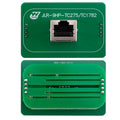 Yanhua Mini ACDP ACDP-2 Module 36 for ZF-TC1782/TC275/Vodu36TC277 Gearbox Clone