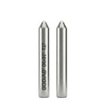 Lot de 5 GODIAG T27 traceur φ2.35x60°xD6x40 pour SILCA MATRIX PRO, MATRIX EVO, MATRIX SLX, MATRIX SX, MATRIX S