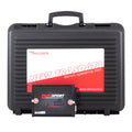 Dimsport New Trasdata Hardware Bench & Open ECU / TCU Cloning / Reading / Programming