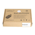 LONSDOR K518ISE SKE-LT-DSTAES 128bit Smart Key Emulator