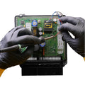 CarLabImmo Julie PRO V124 IMMO OFF & ESL/ELV Emulator Adds SID321 SID310 Lucas DCU3F IMMO OFF