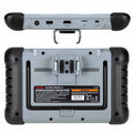 AUTEL MaxiPRO MP808S-TS Diagnostic Scanner TPMS Programming, Active Test, 30+ Service, All System Diagnosis