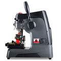 2025 Mesin Pemotong Kunci Xhorse Condor XC-002 XC002 PRO Asli