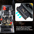 2025 Original Xhorse Condor XC-002 XC002 PRO Key Cutting Machine